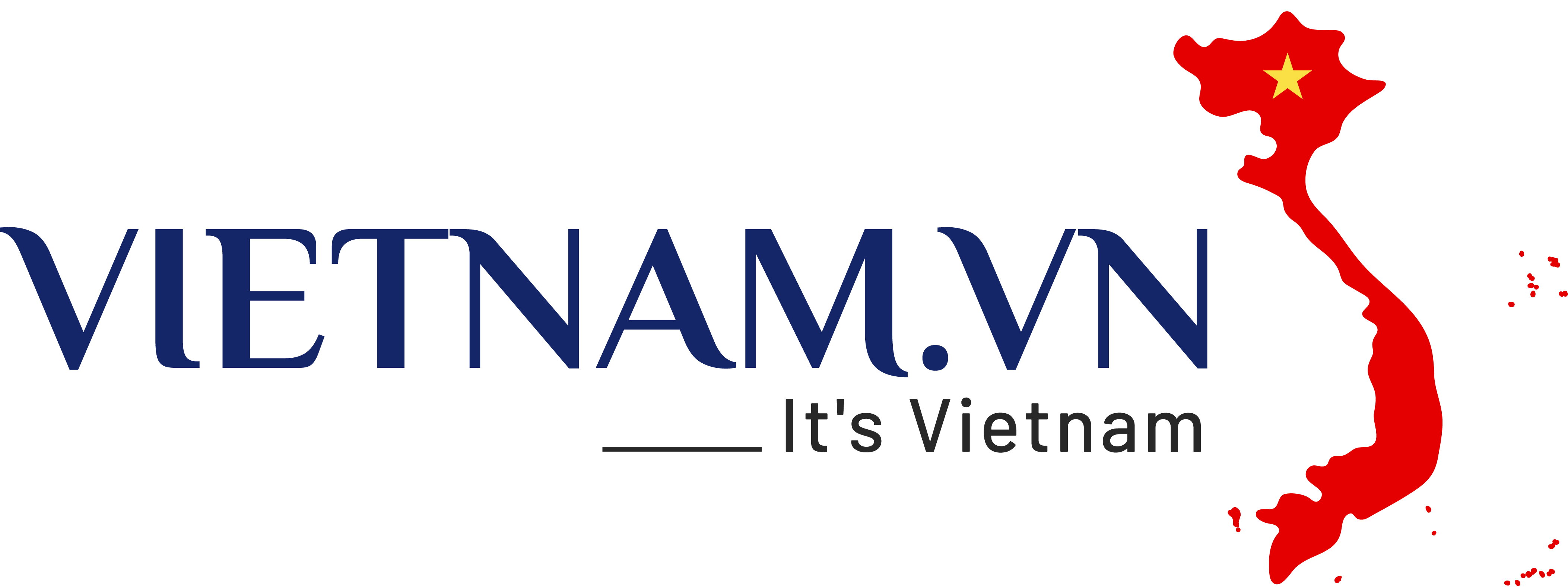 Happy Vietnam 2024