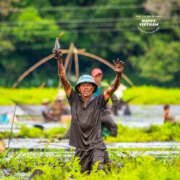 Tác phẩm số 8499