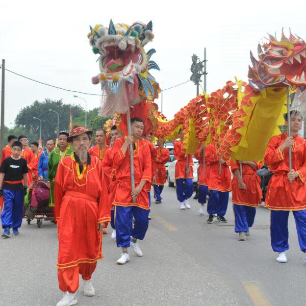 Tác phẩm số 9768