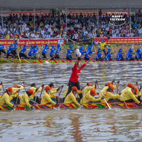 Tác phẩm số 13746