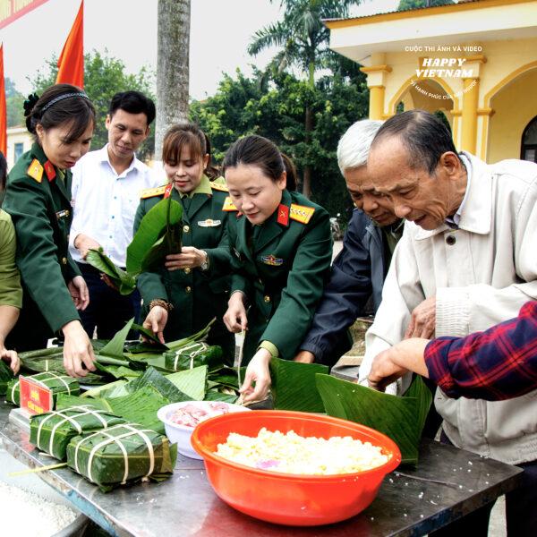 Tác phẩm số 14247