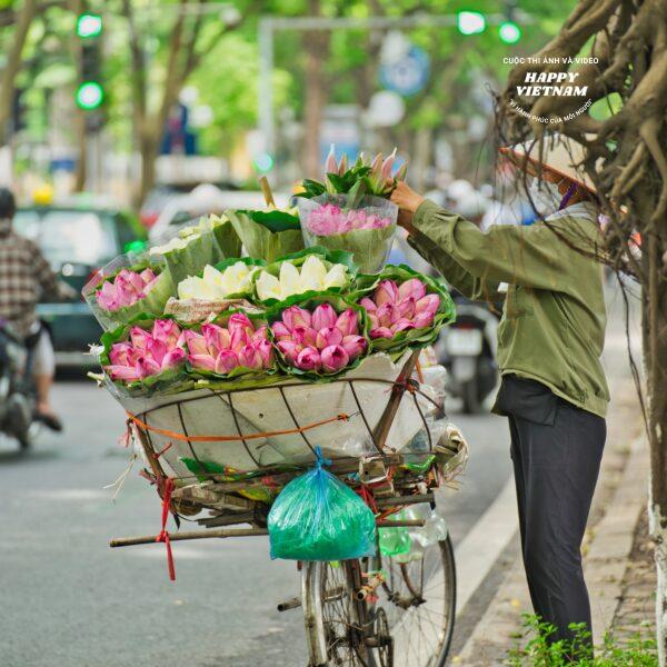 Tác phẩm số 13103