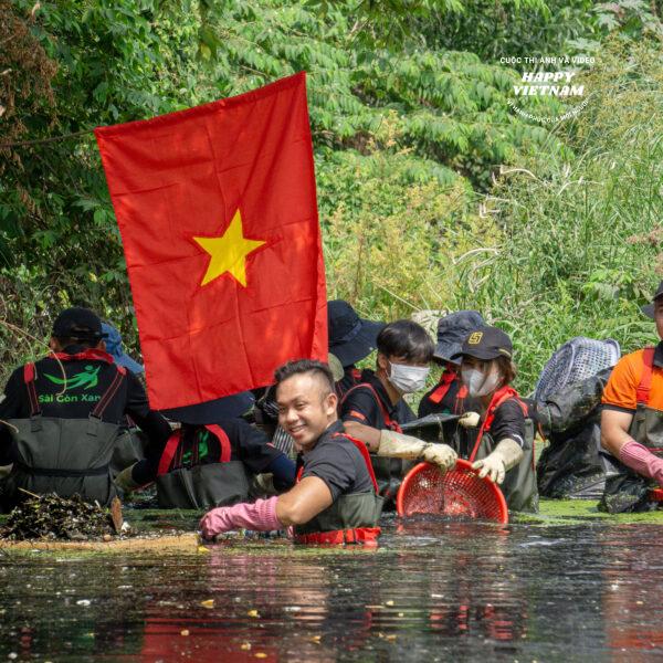 Tác phẩm số 16584