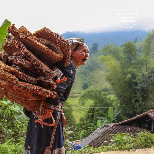 Tác phẩm số 12181