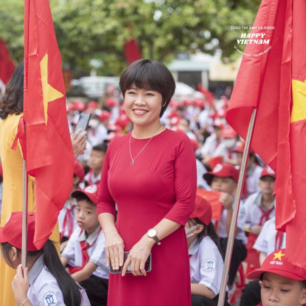 Tác phẩm số 14041