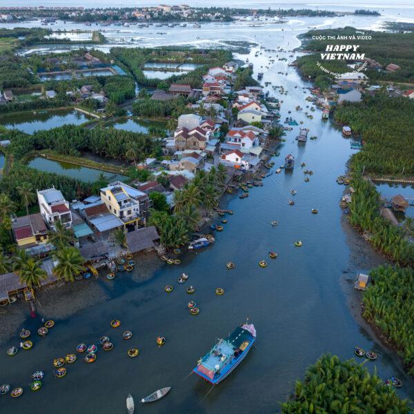 Tác phẩm số 19588