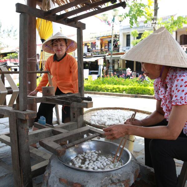 Tác phẩm số 29184