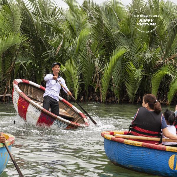 Tác phẩm số 20327