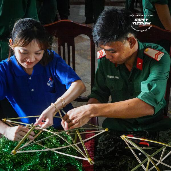 Tác phẩm số 24775