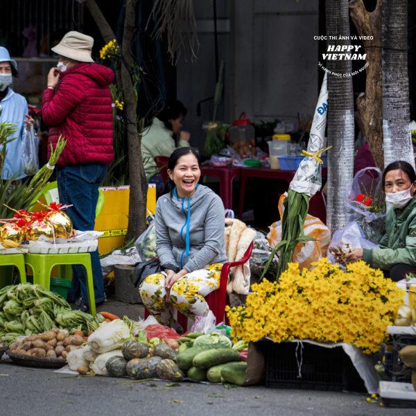 Tác phẩm số 24637