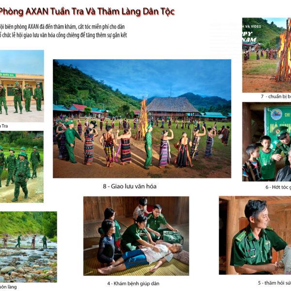 Tác phẩm số 20067