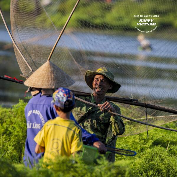 Tác phẩm số 24561