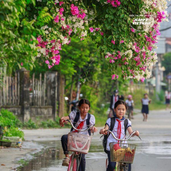 Tác phẩm số 26377