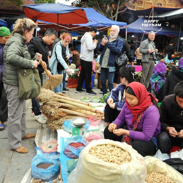 Tác phẩm số 589718