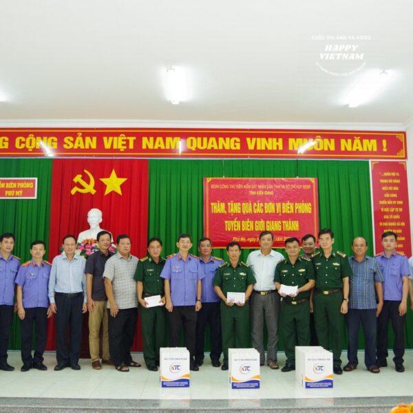 Tác phẩm số 589421