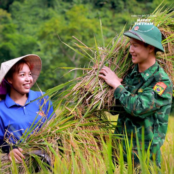 Tác phẩm số 596876