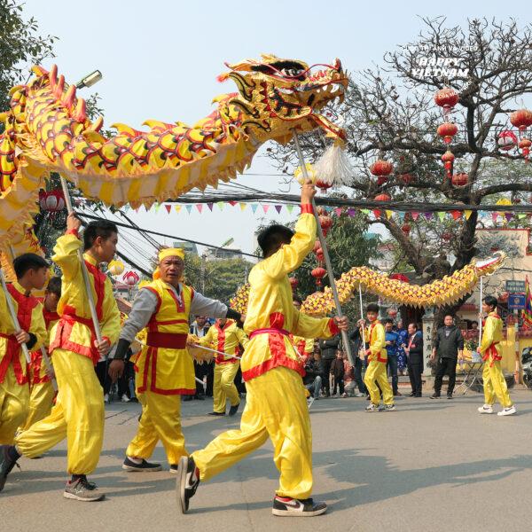 Tác phẩm số 598299