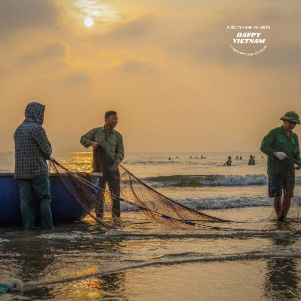 Tác phẩm số 592177