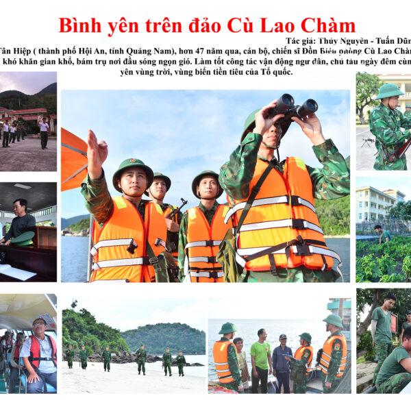 Tác phẩm số 599217