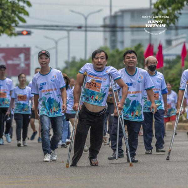 Tác phẩm số 597271