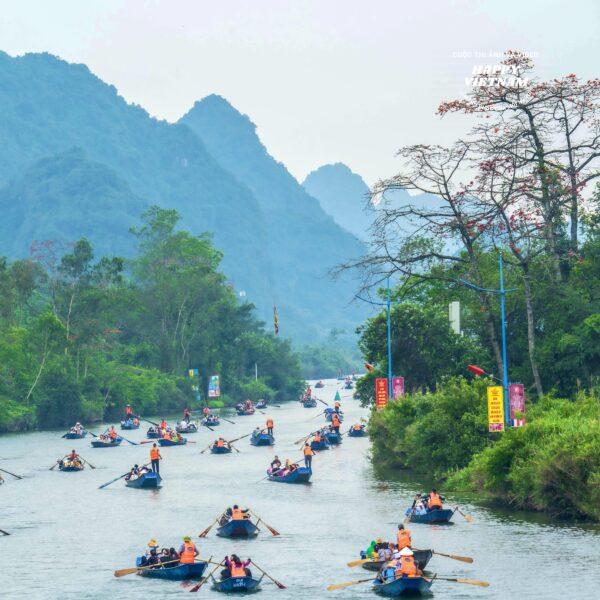 Tác phẩm số 591601