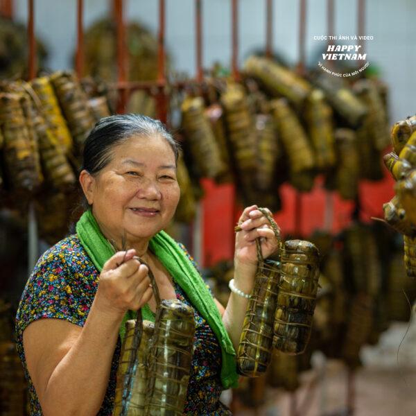 Tác phẩm số 595193