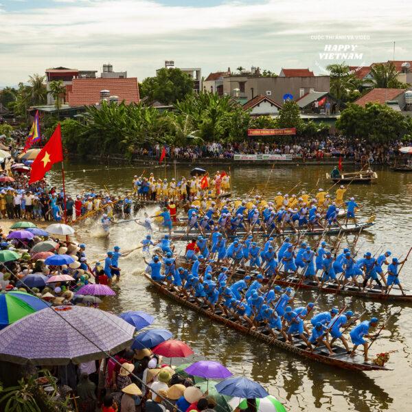 Tác phẩm số 591354