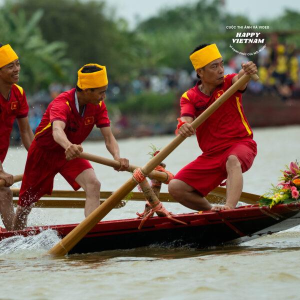 Tác phẩm số 600193