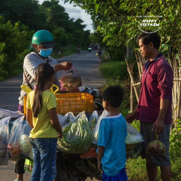 Tác phẩm số 597503