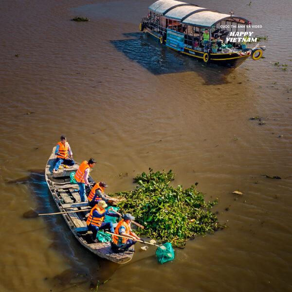 Tác phẩm số 600354