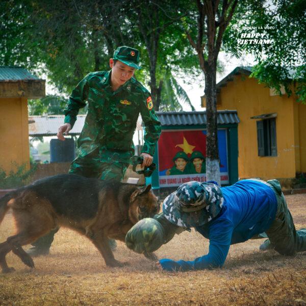 Tác phẩm số 597071