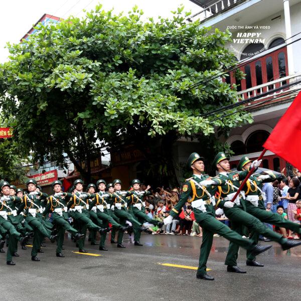 Tác phẩm số 593092