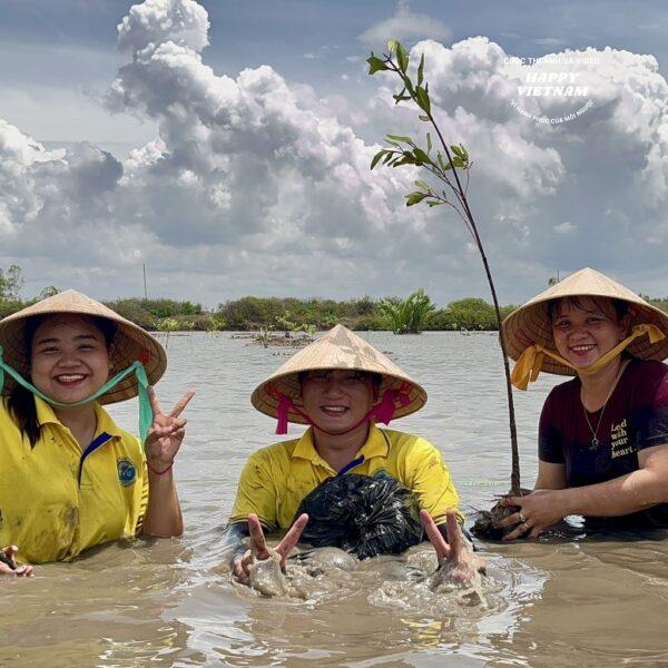 Tác phẩm số 591064