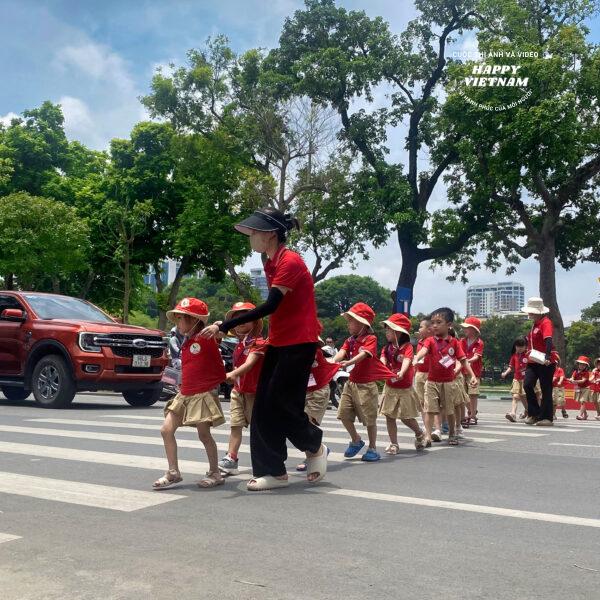 Tác phẩm số 595732