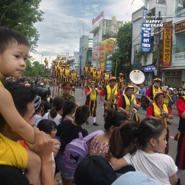 Tác phẩm số 600307