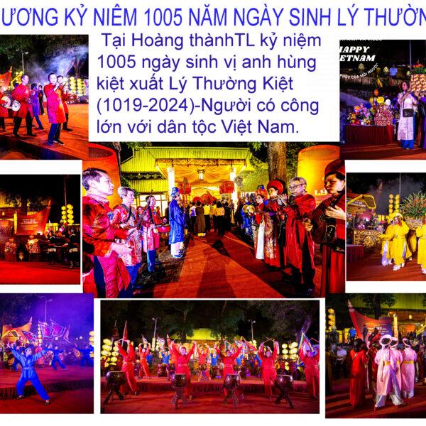 Tác phẩm số 596872