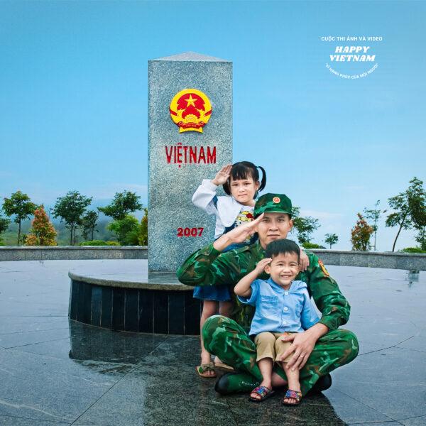 Tác phẩm số 596443