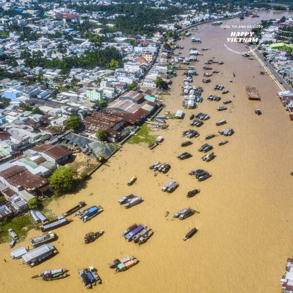 Tác phẩm số 601077