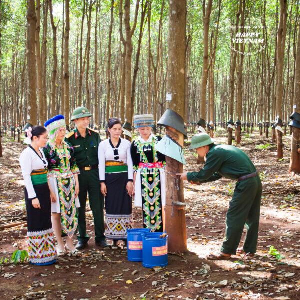 Tác phẩm số 601989