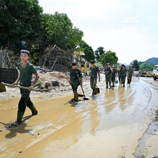 Tác phẩm số 608175