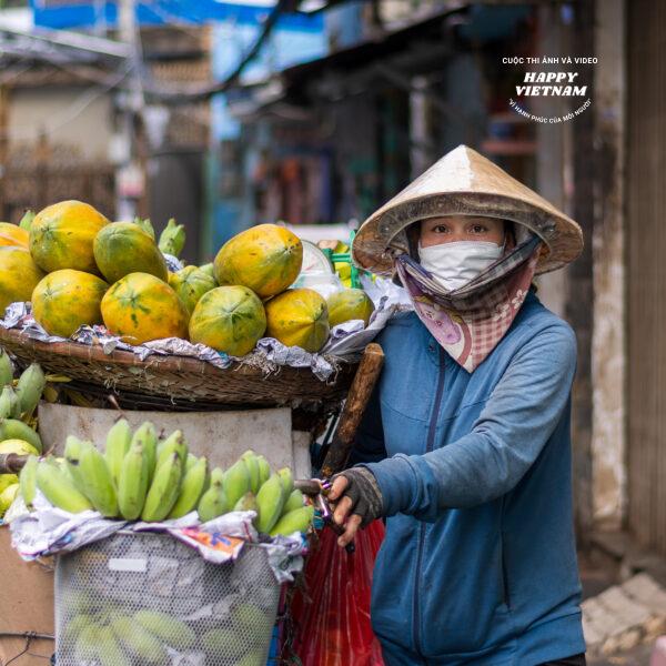 Tác phẩm số 604134