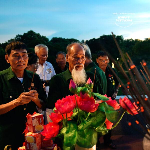 Tác phẩm số 607152