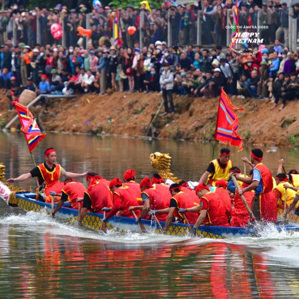 Tác phẩm số 606290