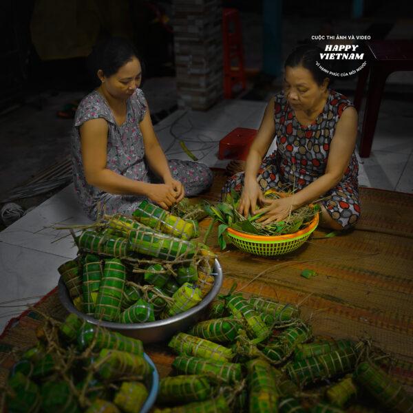 Tác phẩm số 606933