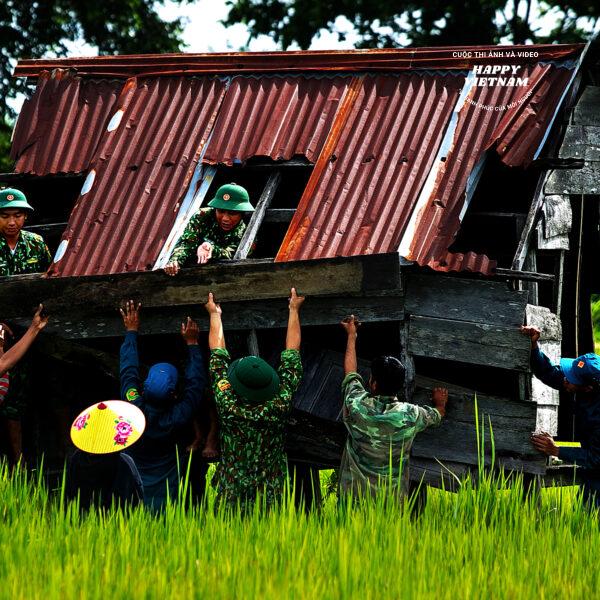 Tác phẩm số 603268