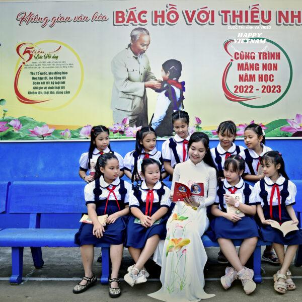 Tác phẩm số 604765