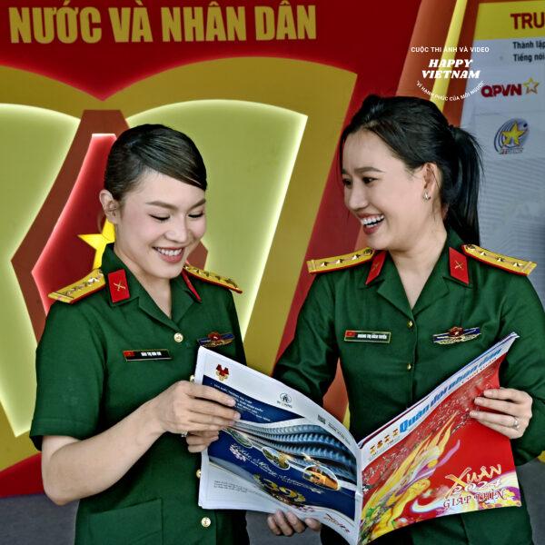 Tác phẩm số 604221