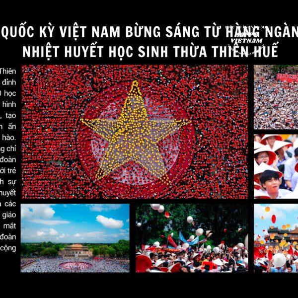 Tác phẩm số 605844