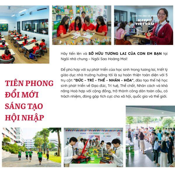 Tác phẩm số 602309