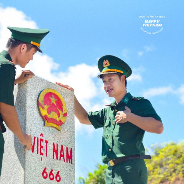 Tác phẩm số 605945